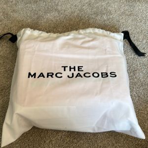 Marc Jacobs Crossbody